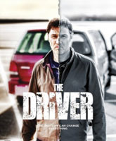 The Driver / 